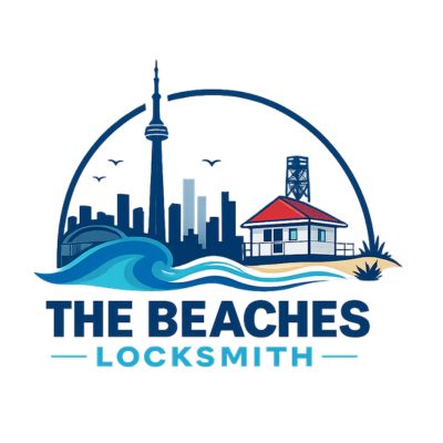 The Beaches Locksmith